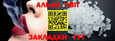стаф Кинель