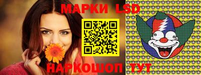 стаф Кинель
