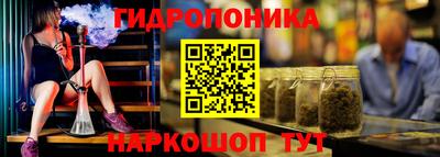 PSILOCYBIN Кингисепп